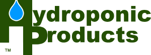 Hydroponic Products dot com